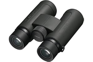 NIKON PROSTAFF P3 10x42