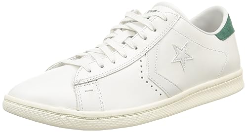 sandalias converse hombre