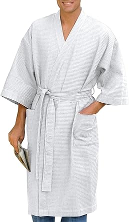 dxl robes