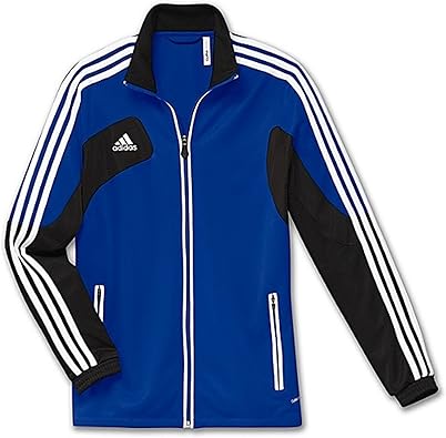 adidas condivo 12 training jacket