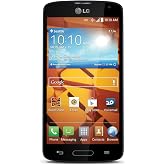 LG Volt - Prepaid Phone (Boost Mobile)