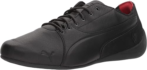 tênis puma bmw ms drift cat 7 masculino