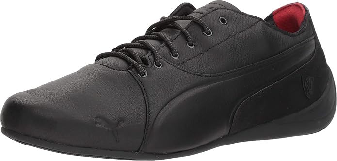 buty puma drift cat 7