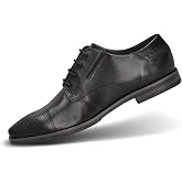 bugatti Mens Sneakerloafer