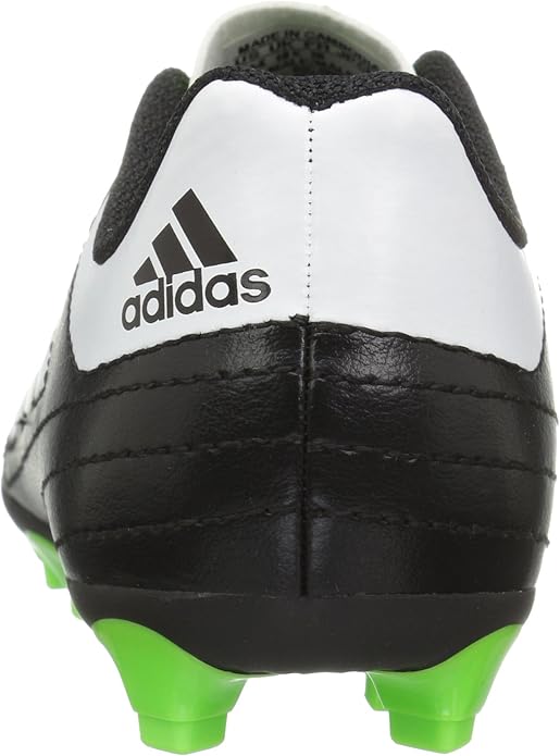adidas bb0570