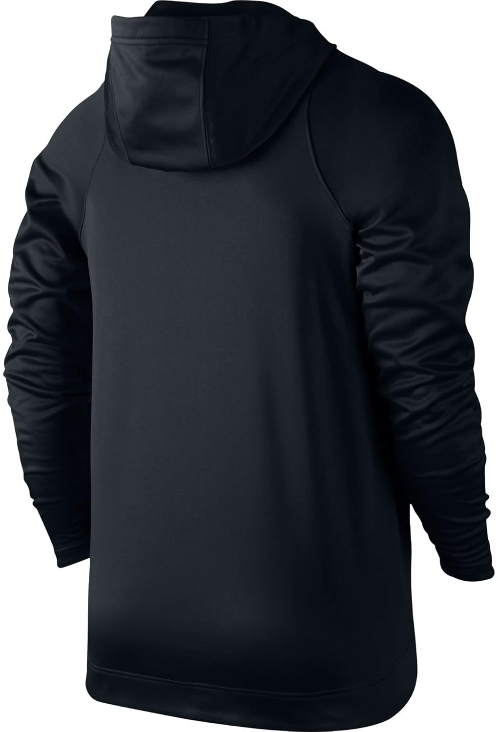 black wolf maglieria uomo