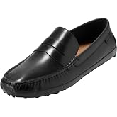 Cole Haan Men's Davies Grand Driving Penny Loafer