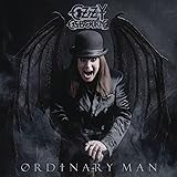 Ordinary Man