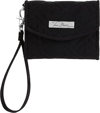 Smart wristlet Clearance