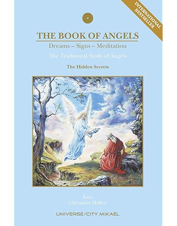 Judaism Kabbalah Mysticism Books