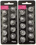 OTICON Power 12 mm Minifit Dome