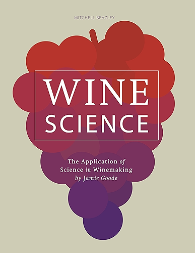 Download Wine Science: The Application of Science in Winemaking (English Edition) PDF