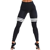 bombshell leggings black friday