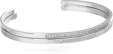 michael kors rings amazon