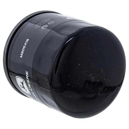 Filtro Carburante John Deere Ref. MIU804763 - Foto 13