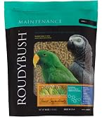 ROUDYBUSH LORY NECTAR 15 鳥用フード 2LB Amazon.com : RoudyBush Lory Nectar 15 for Lories & Lorikeets, 2 lb