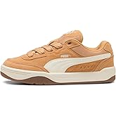 Puma Mens Park Lifestyle Sk8 Shoes