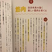 カスタマー画像