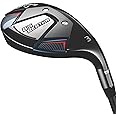 Callaway Big Bertha B21 Hybrid