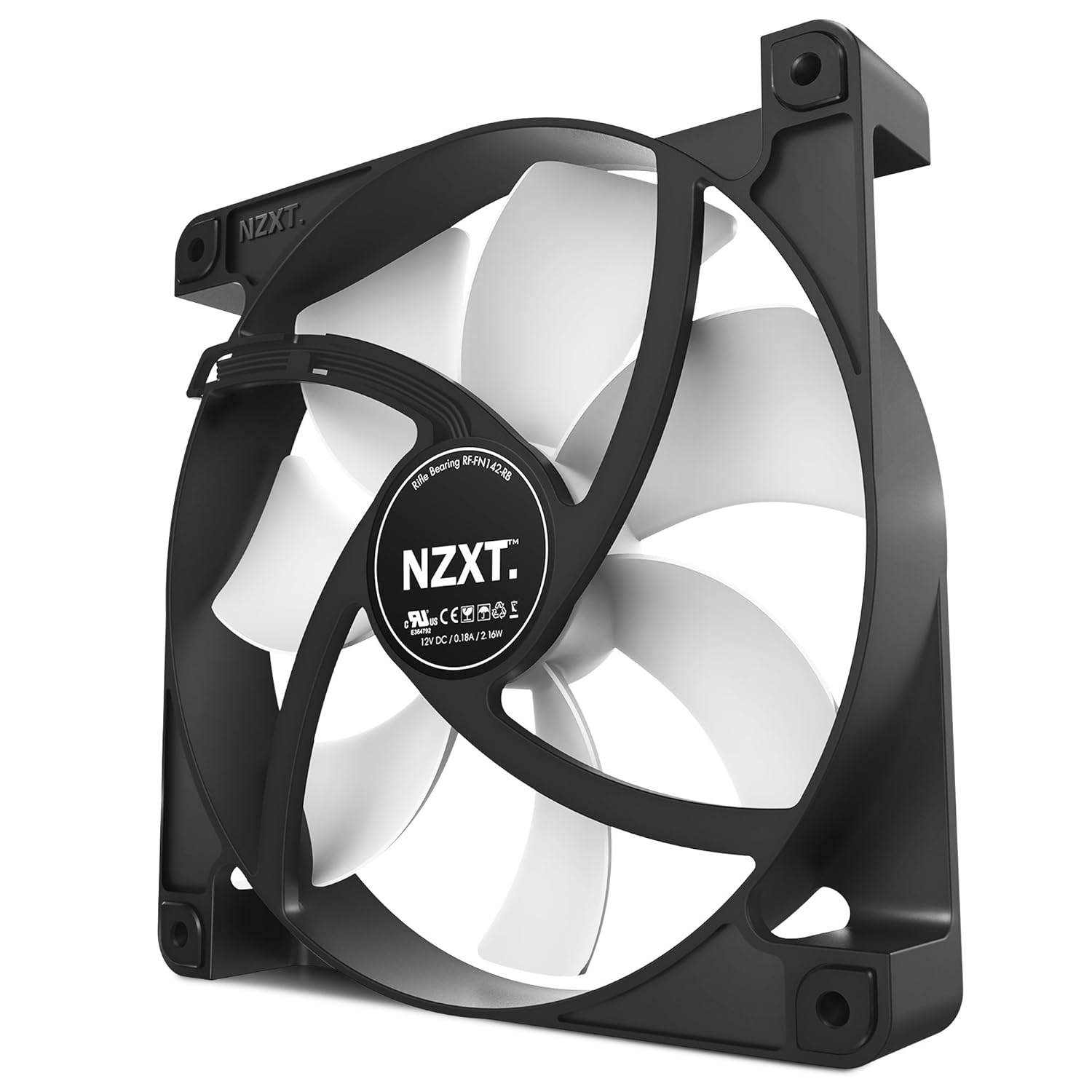 Best Case Fans Editor’s Choice 2021 Safety Gaming