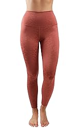 90 Degree By Reflex Performance Activewear