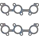 FEL-PRO MS 92732 Exhaust Manifold Gasket Set