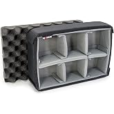 Padded Divider for 915 Nanuk Case