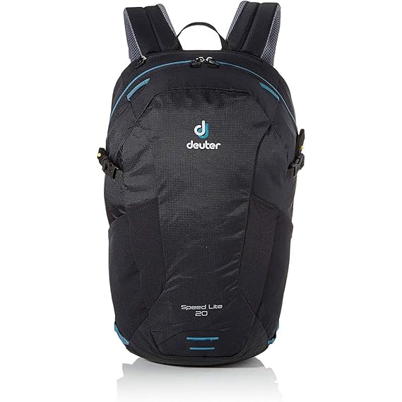 deuter speed lite 20 athletic daypack