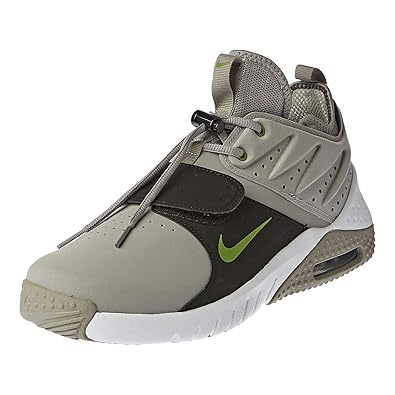 nike air max trainer 1 leather men's training shoe