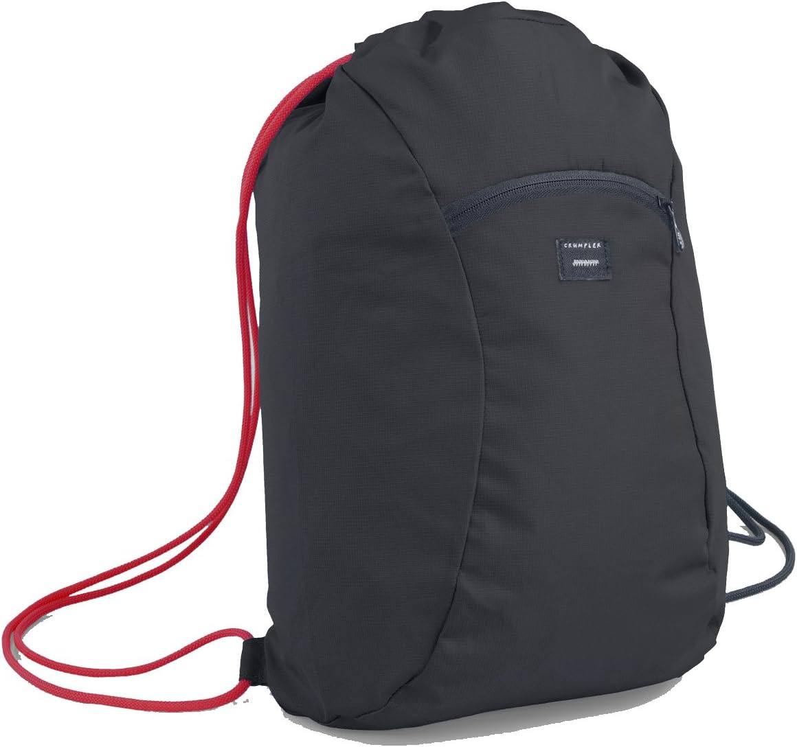 crumpler squid sale