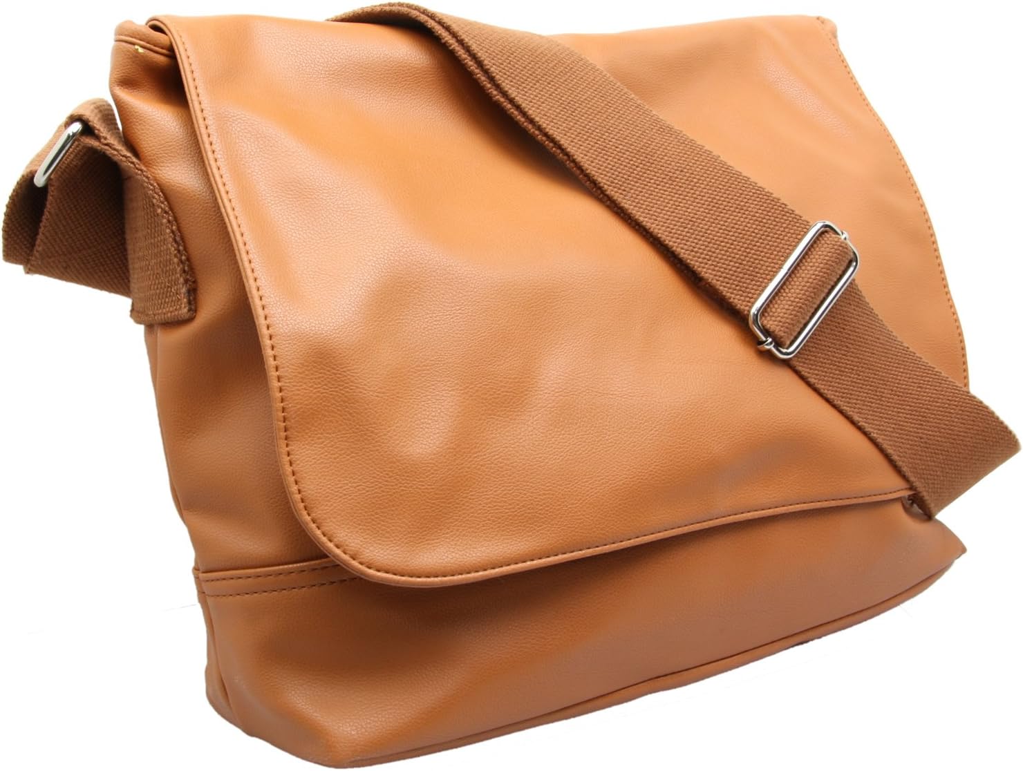 a4 size man bag