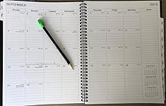 Review Image by VeganRN VeganRN