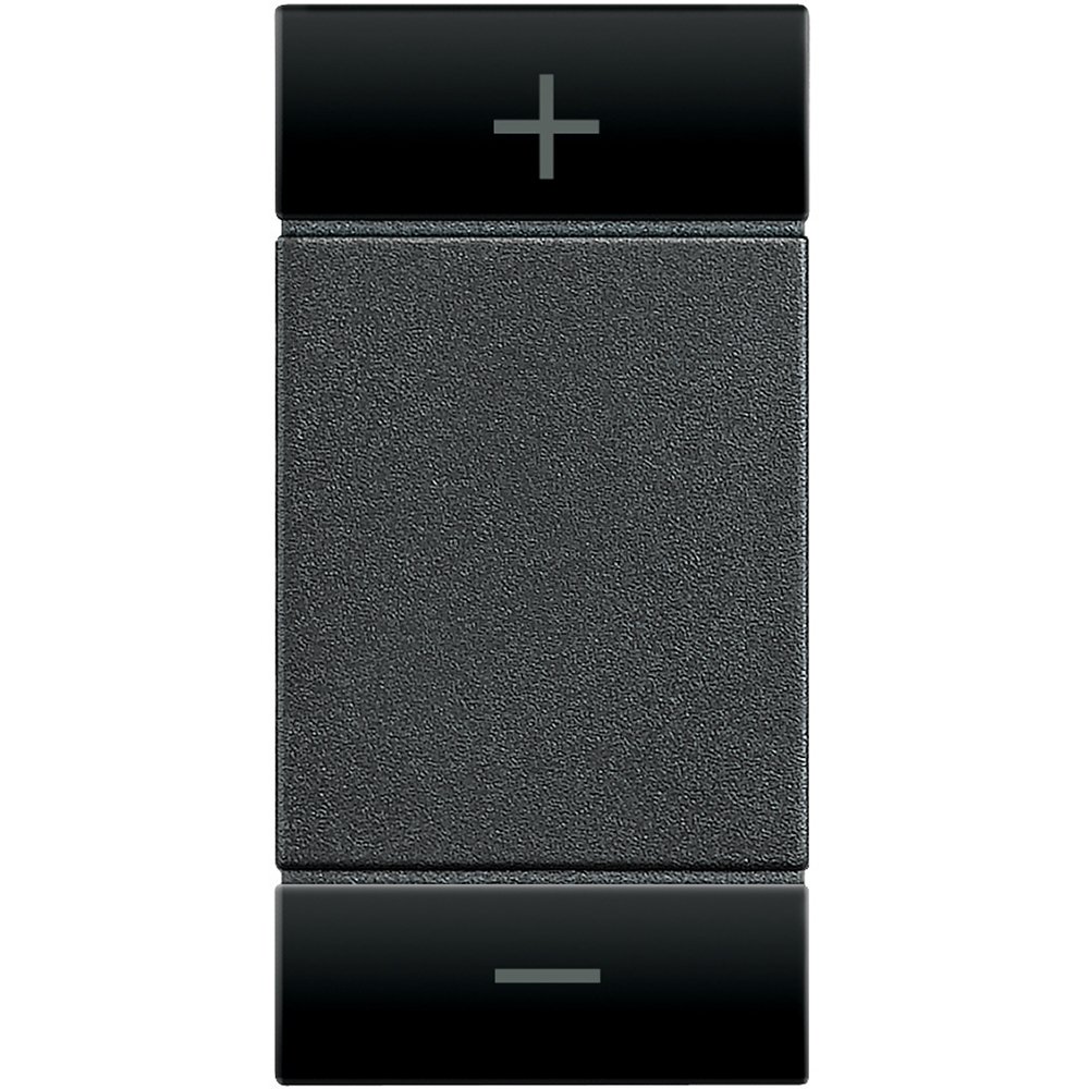 Legrand L4911ADN Not Categorized - Product