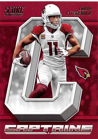 larry fitzgerald jersey amazon