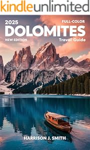 kindle best category lists