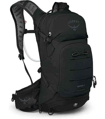 atomi travel foldable backpack New Atomi "TraveL" Foldable Duffuel bag