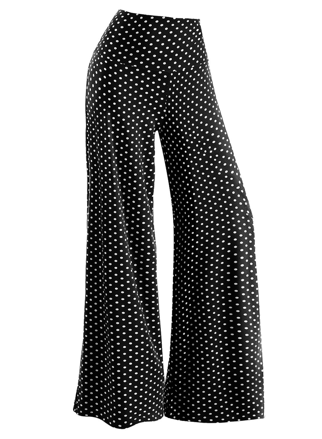 60s 70s Pants Jeans Hippie Bell Bottoms Jumpsuits