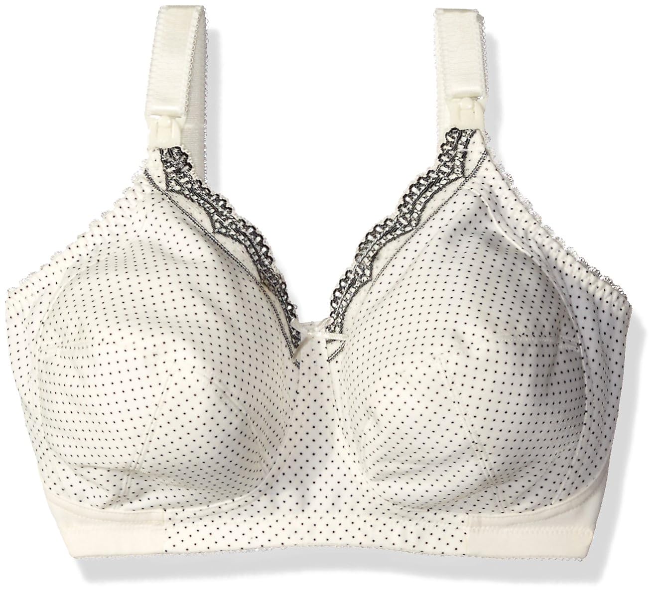 Nursing & Maternity Bras