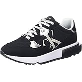 Calvin Klein Womens Magalee