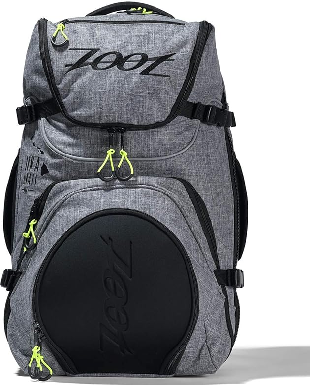 best triathlon transition bag