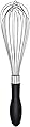 OXO Good Grips 11-Inch Balloon Whisk