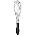 OXO Good Grips 11-Inch Balloon Whisk