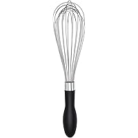 OXO Good Grips 11-Inch Balloon Whisk