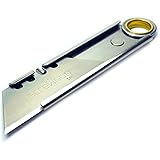 Screwpop Ron's Utility Knife 3.0 Stainless Steel Key Chain Multi-tool Bottle Opener