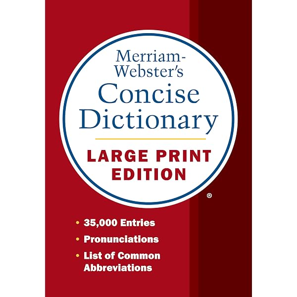 Amazon.com: Merriam-Webster's Dictionary of English Usage