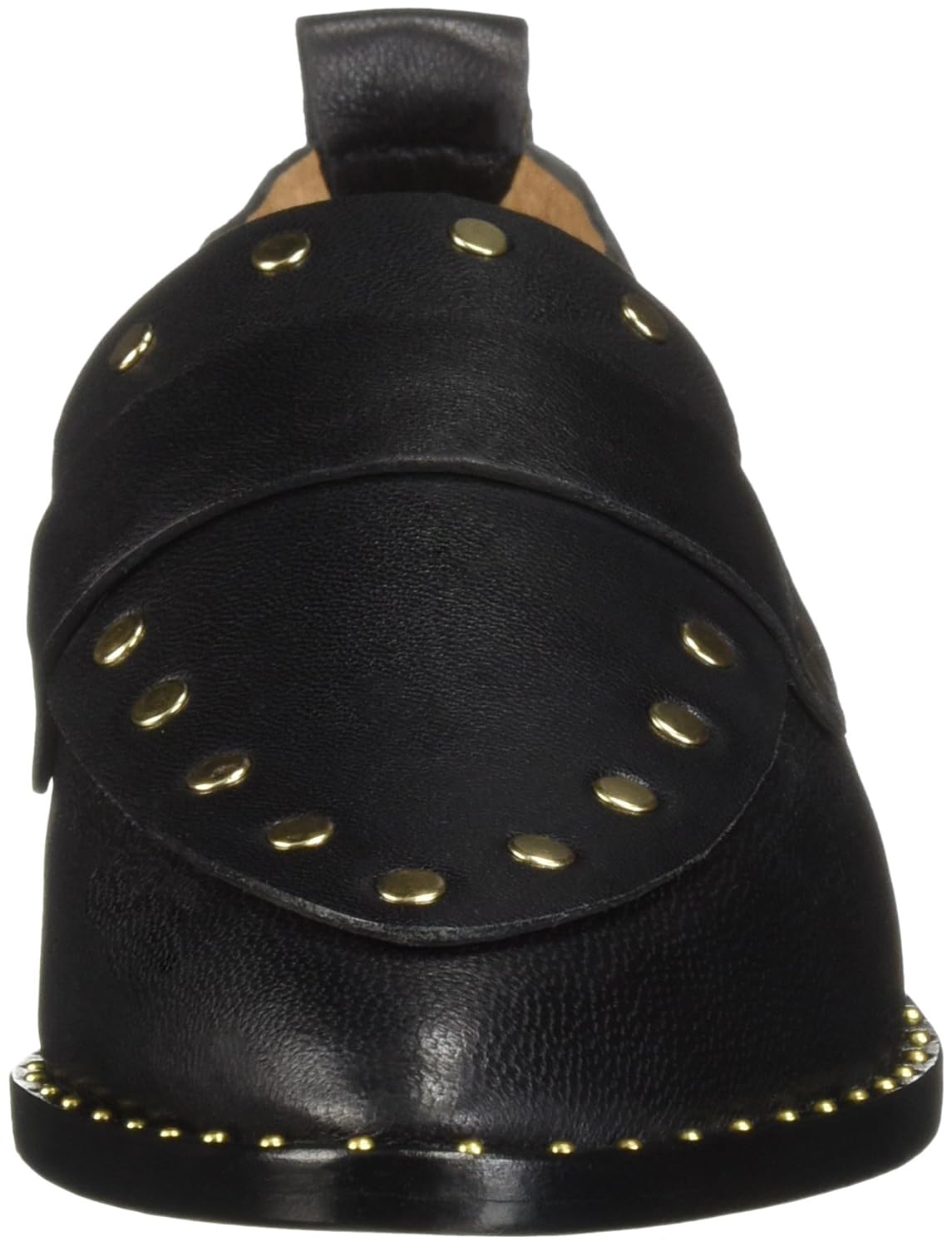 joie tifferson loafers