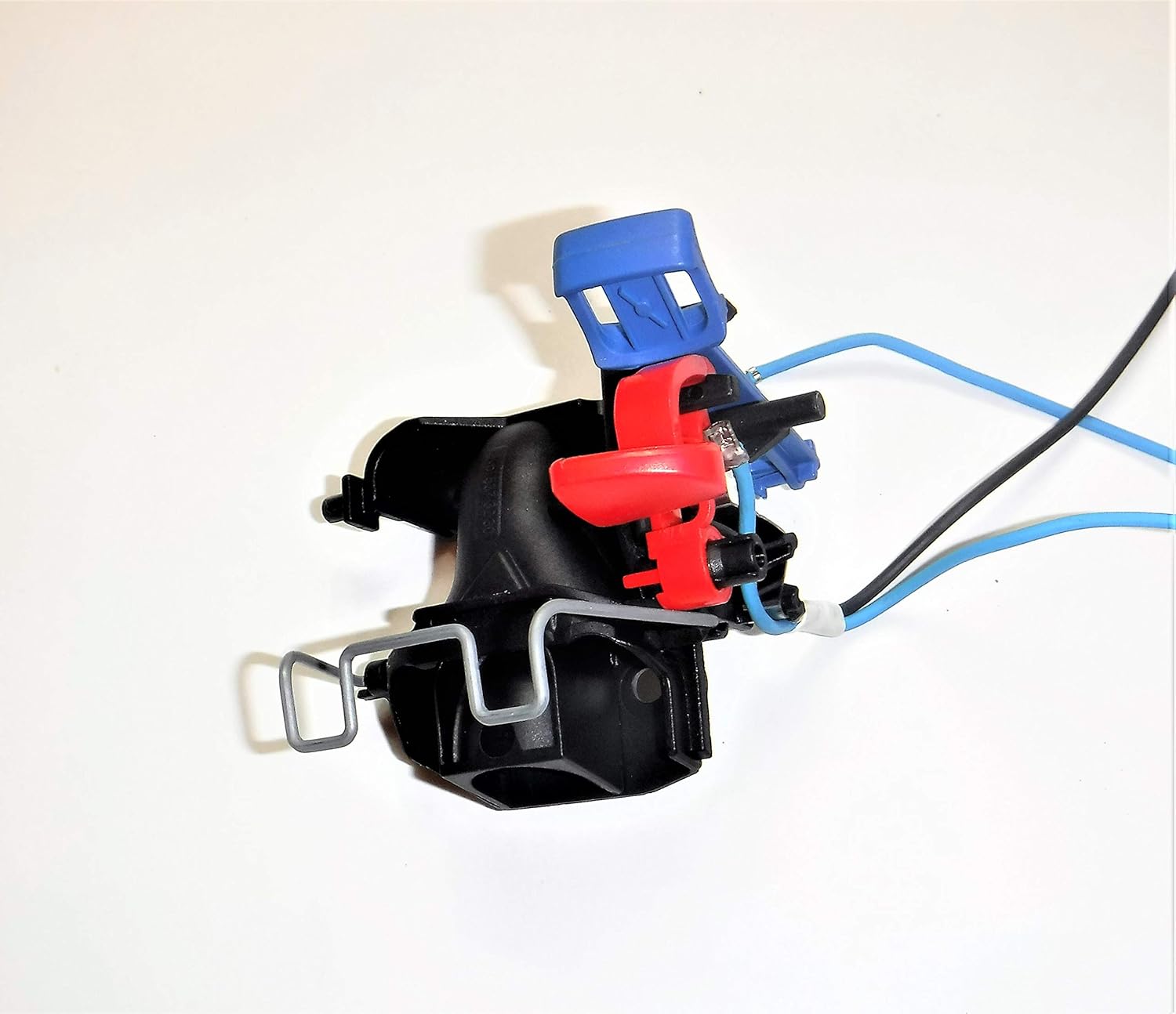 images Jonsered Cs2245 Parts Diagram jonsered cs 2255 chainsaw start stop