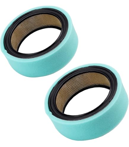 Replacement Kohler Air Filter 4508302. 45-083-02