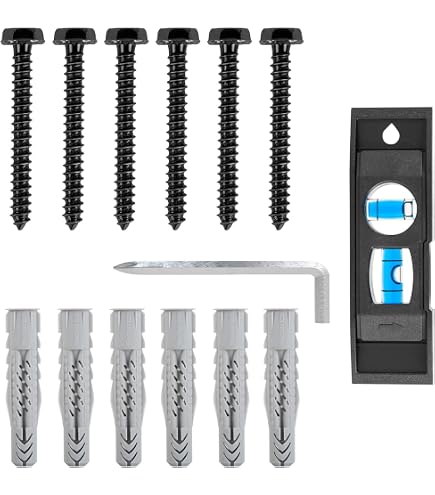 Fischer 43633 Anclaje De Rosca Interior FIS E 15 X 85 M10