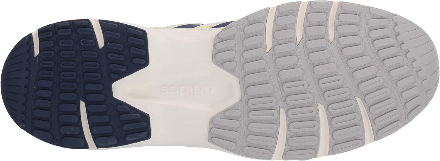 adidas men's 90s valasion sneaker